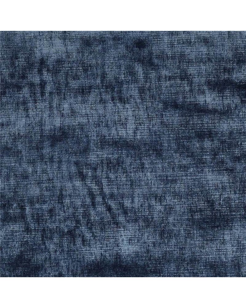 Cosima Delft Blue F4625-12 Cosima Delft Blue F4625-12