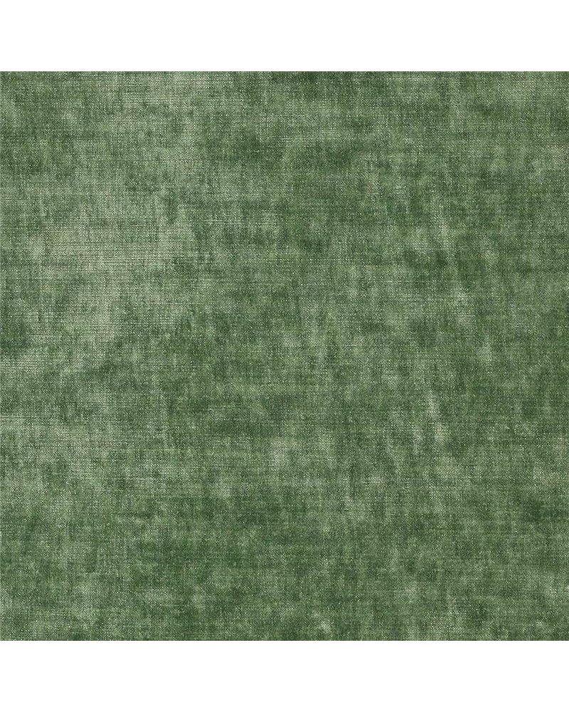 Cosima Leaf F4625-06 Cosima Leaf F4625-06