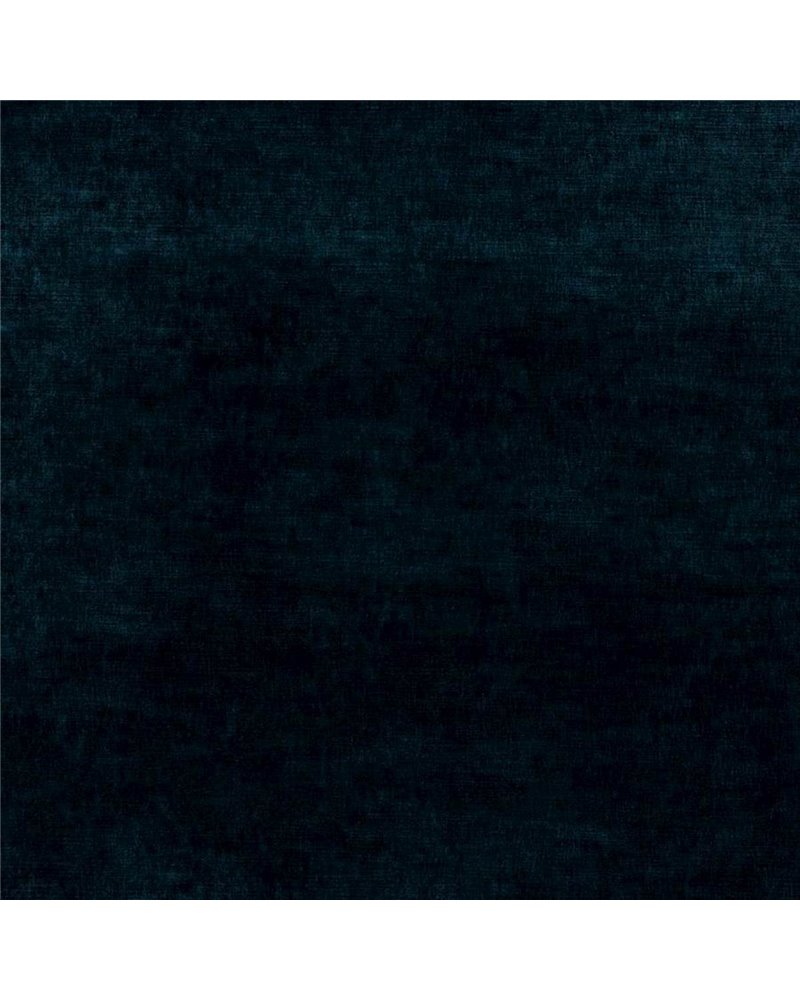 Cosima Midnight F4625-33 Cosima Midnight F4625-33