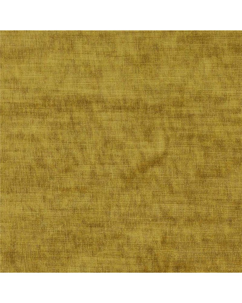 Cosima Ochre F4625-01 Cosima Ochre F4625-01