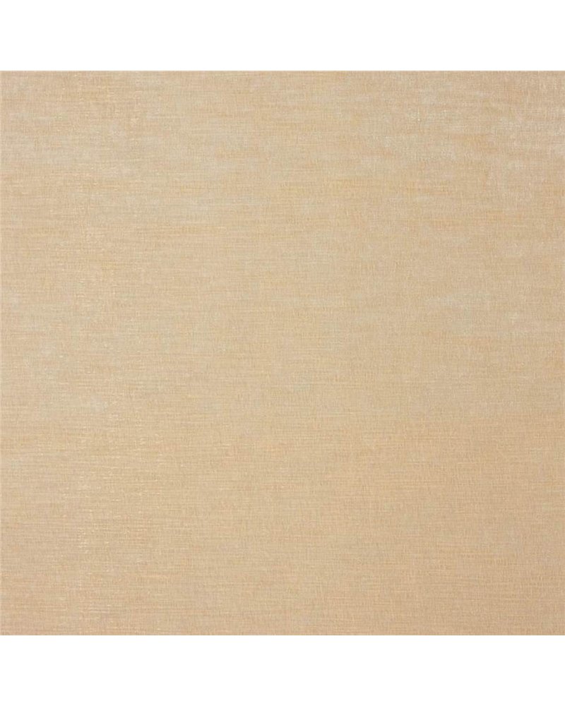 Cosima Pearl F4625-23 Cosima Pearl F4625-23