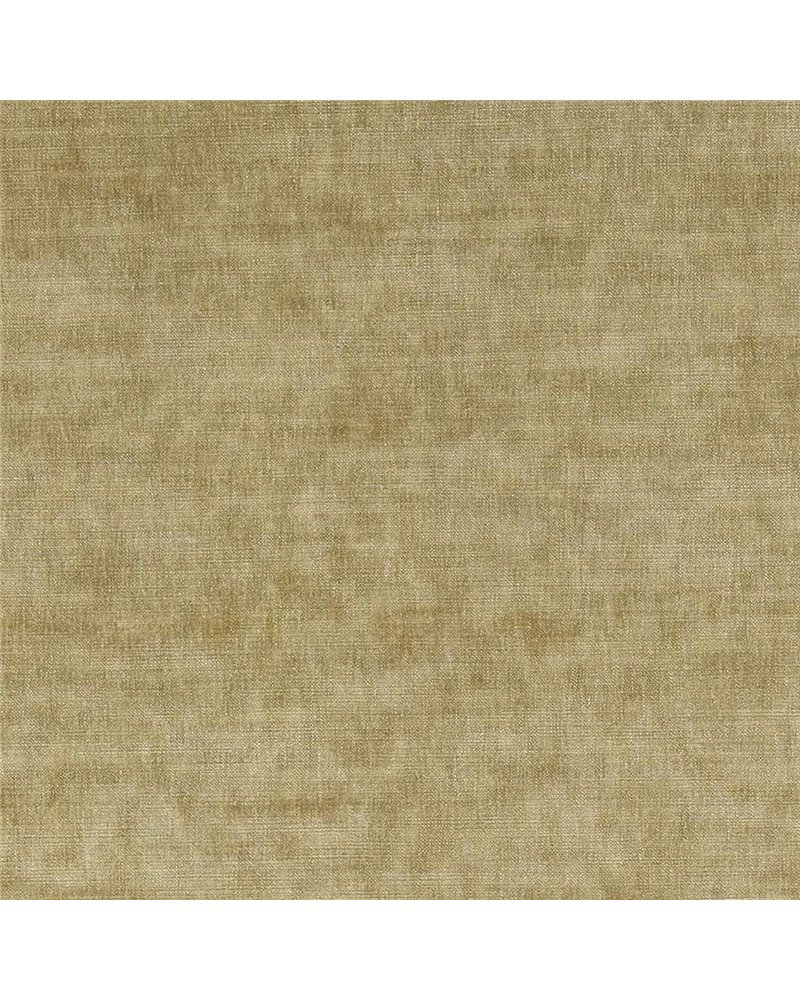 Cosima Sand F4625-18 Cosima Sand F4625-18