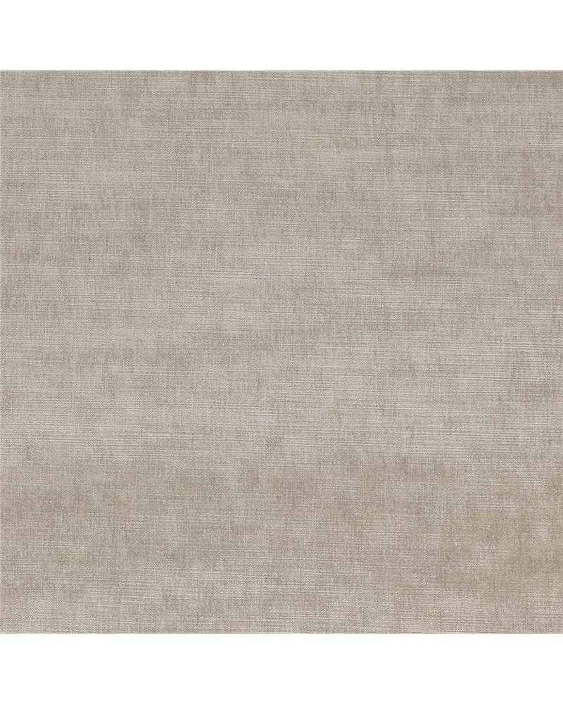 Cosima Silver F4625-10 Cosima Silver F4625-10