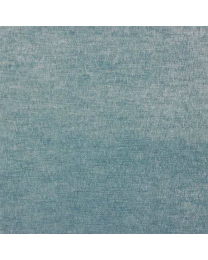 Cosima Sky Blue F4625-31 Cosima Sky Blue F4625-31