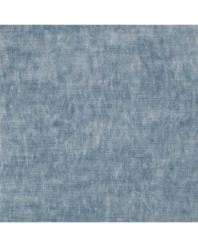 Cosima Slate F4625-13 Cosima Slate F4625-13