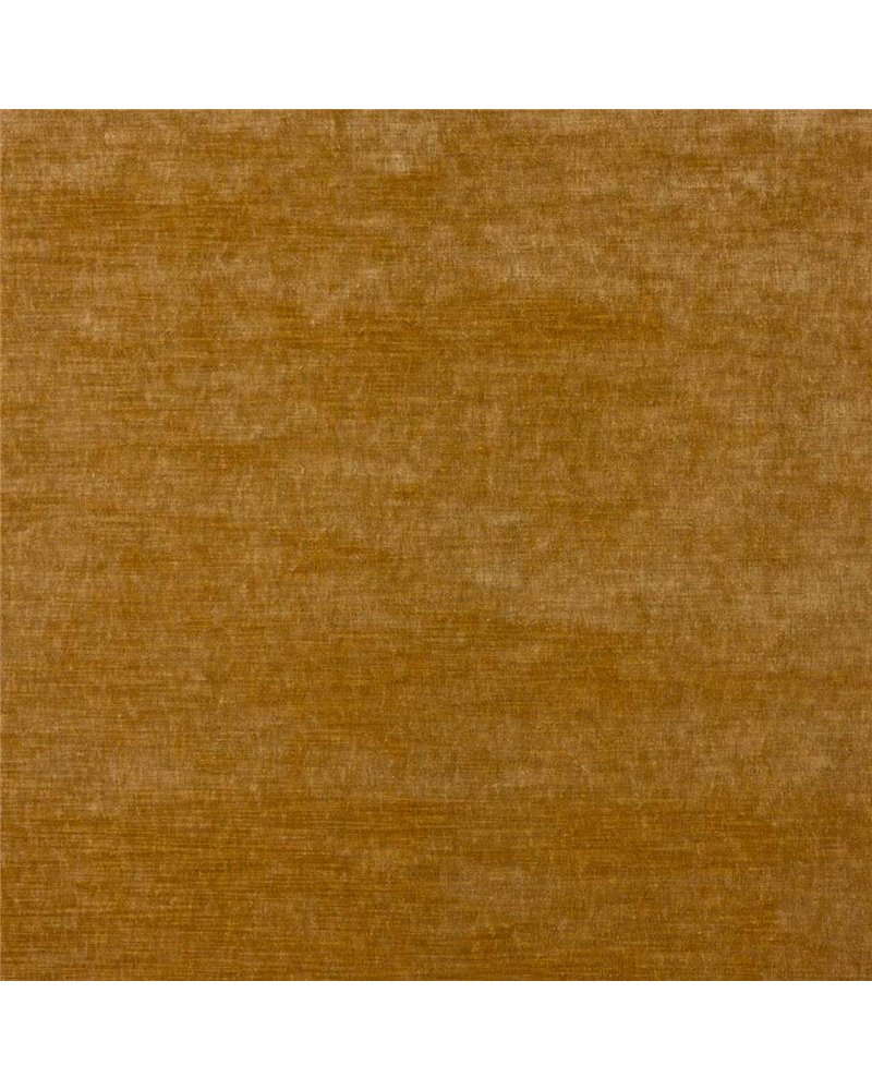 Cosima Camel F4625-22 Cosima Camel F4625-22