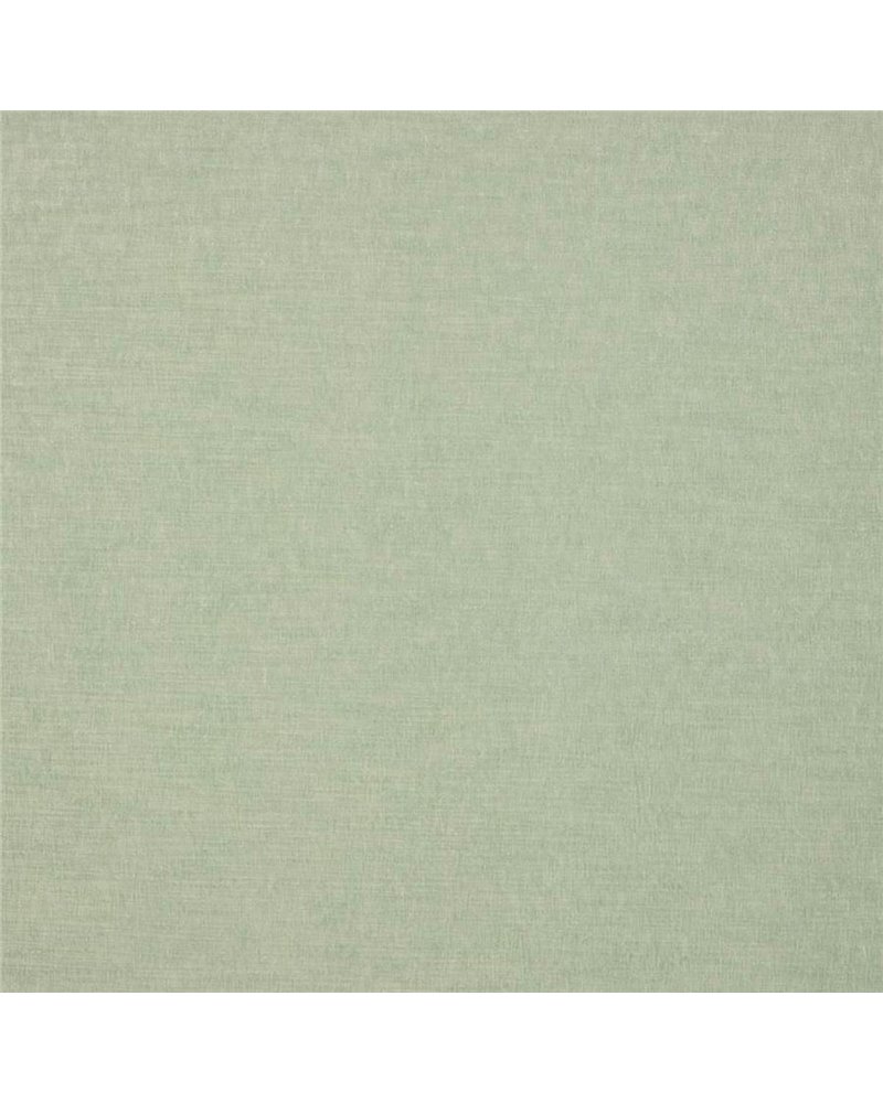 Cosima Pale Aqua F4625-30 Cosima Pale Aqua F4625-30