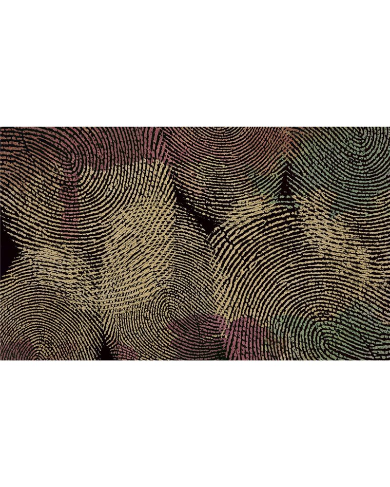 ARCHETIPO-SM002-1