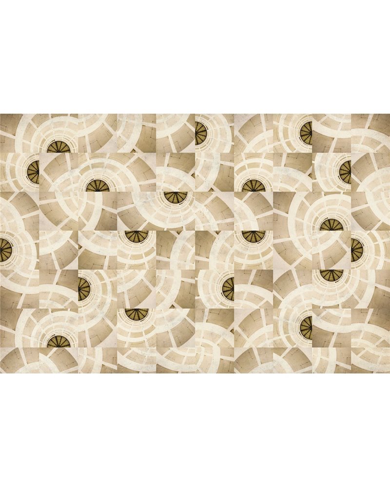 ARTIFACT-VE067-1 ARTIFACT-VE067-1