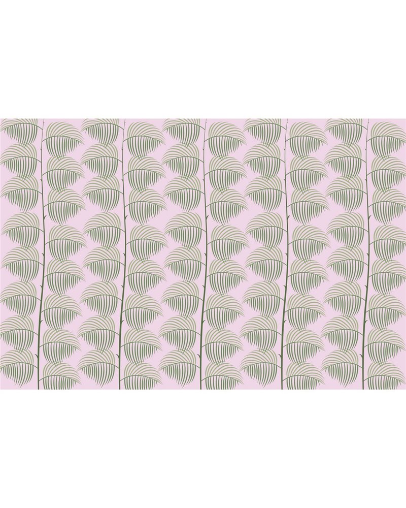 BABELE-VE025-1 BABELE-VE025-1