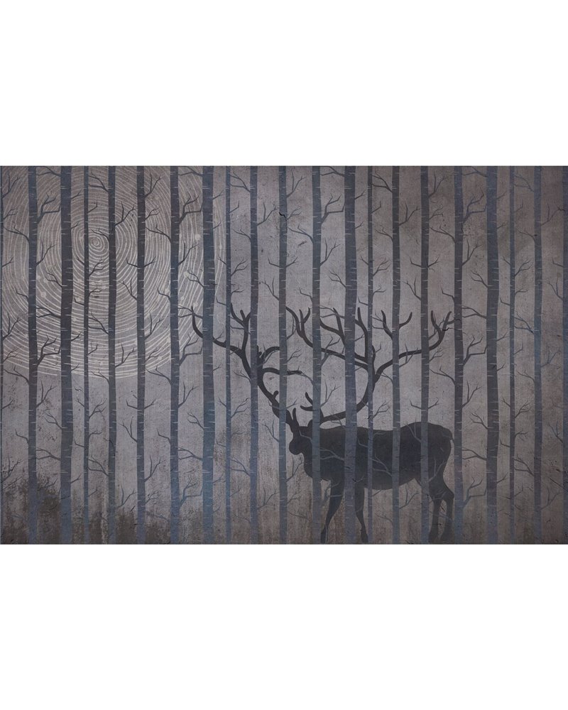 ELAPHUS-VE023-2 ELAPHUS-VE023-2