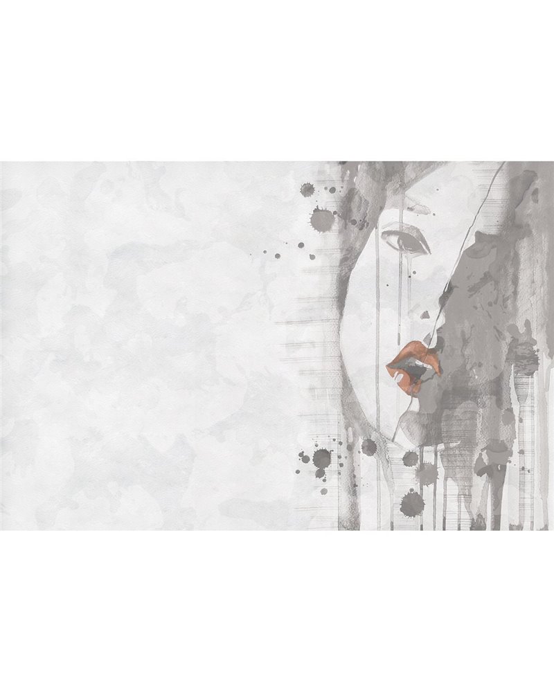 EMOSI-VE030-1 EMOSI-VE030-1