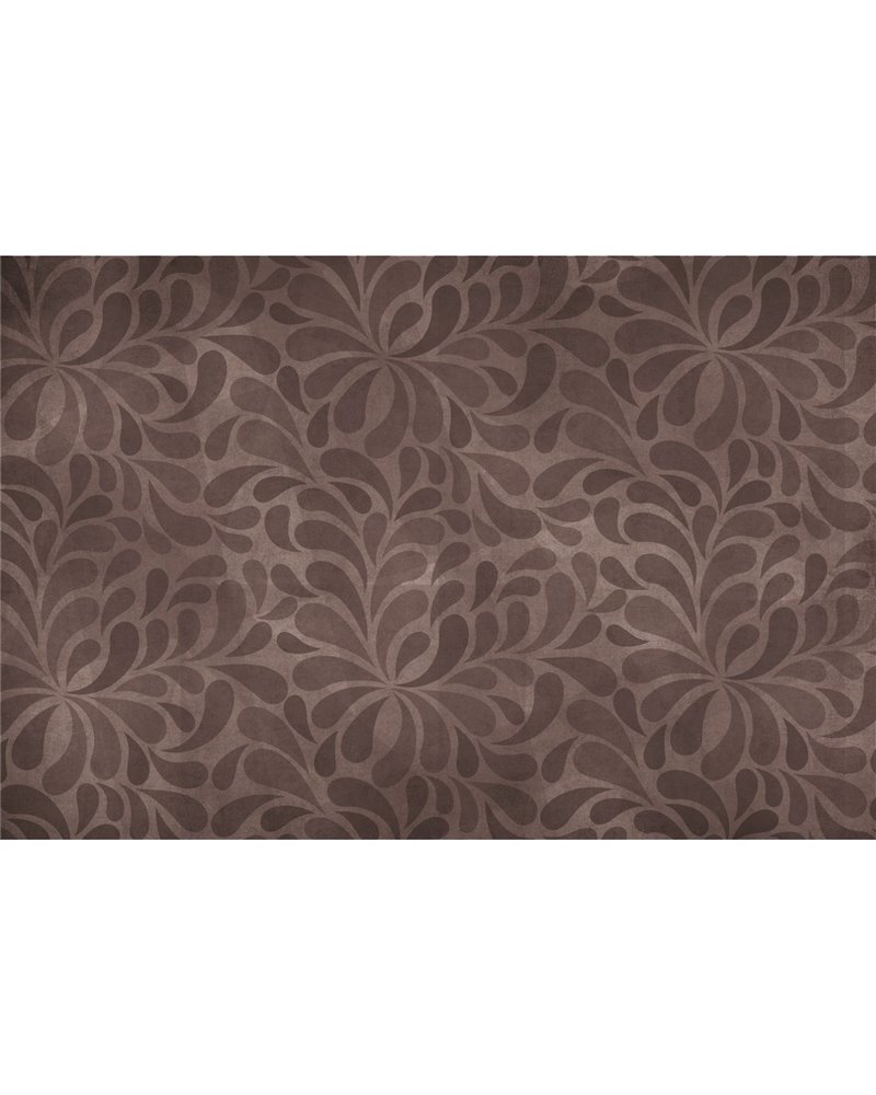 GAIA-VE038-2 GAIA-VE038-2
