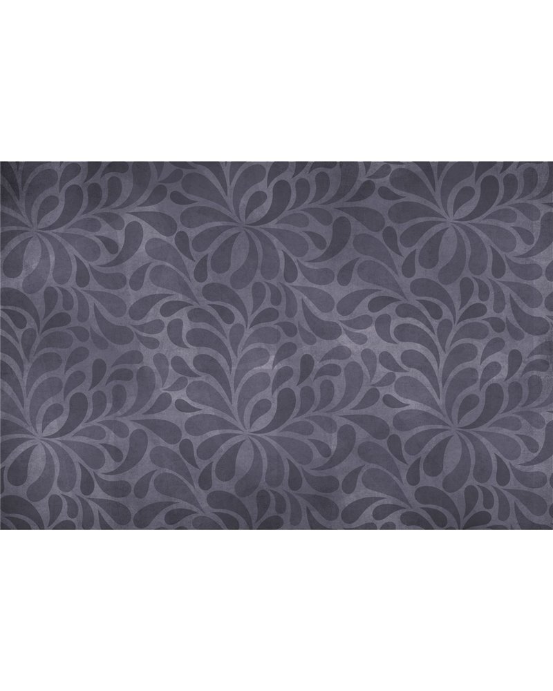 GAIA-VE038-3 GAIA-VE038-3