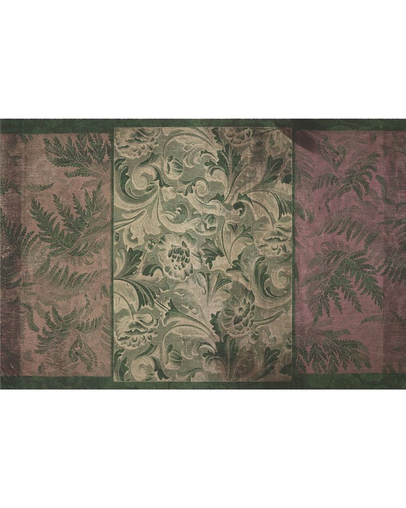 GIADA-VE060-3 GIADA-VE060-3