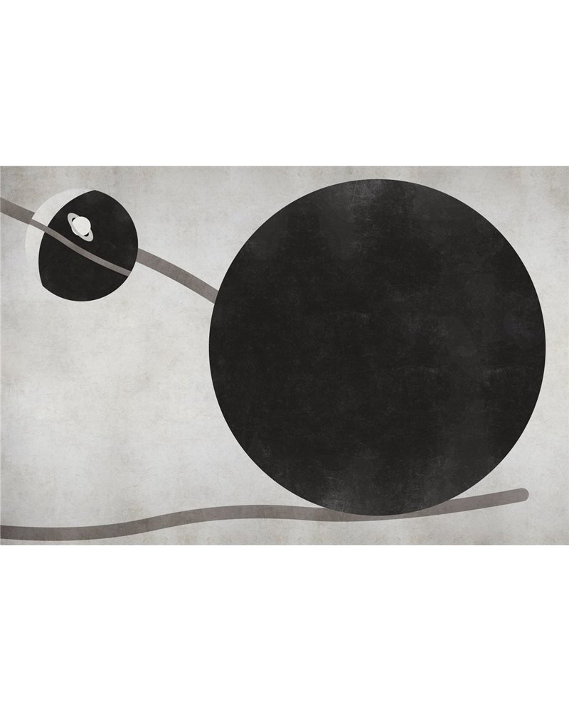 GRAVITY-VE001-1 GRAVITY-VE001-1