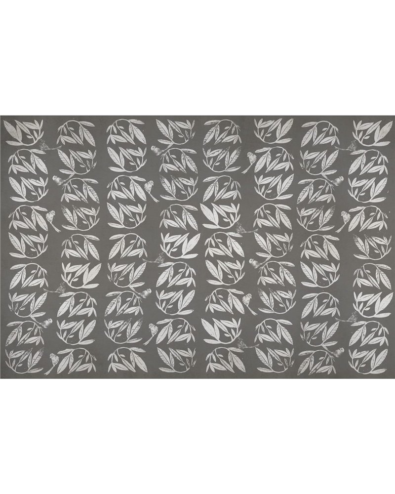 LEAVES-MP001-3 LEAVES-MP001-3