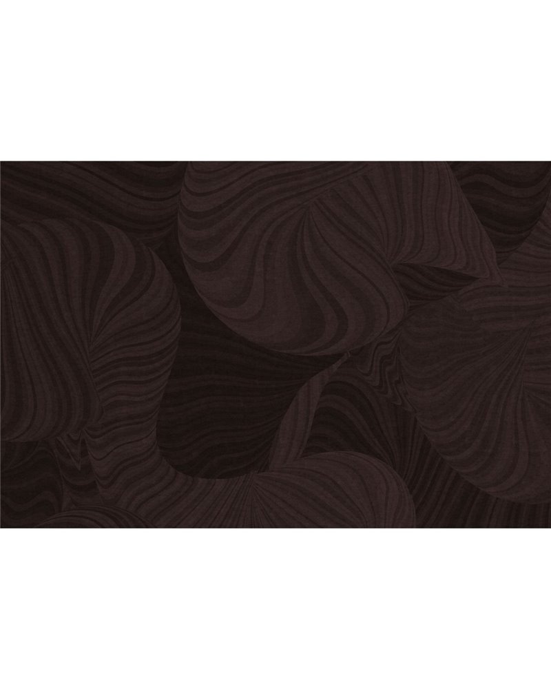 OTIUM-VE044-1 OTIUM-VE044-1