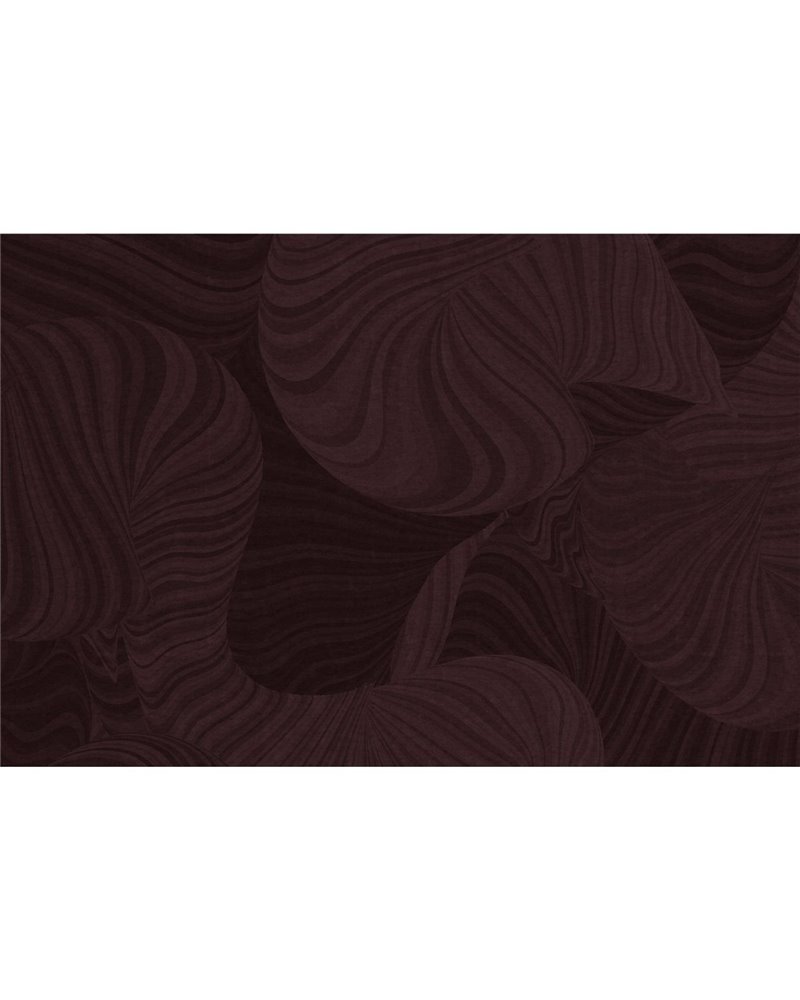 OTIUM-VE044-2