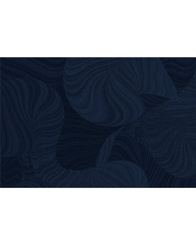 OTIUM-VE044-3 OTIUM-VE044-3