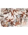 ROSSELLA-GG003-1
