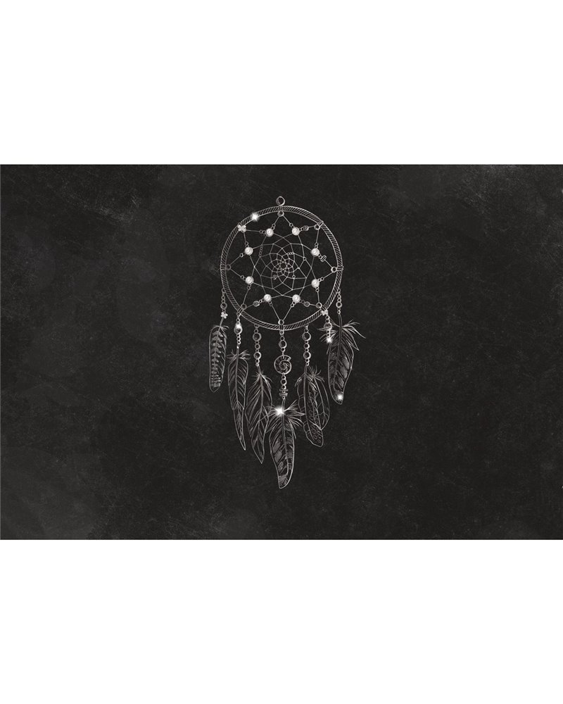 SOMNIUM-VE012-2 SOMNIUM-VE012-2