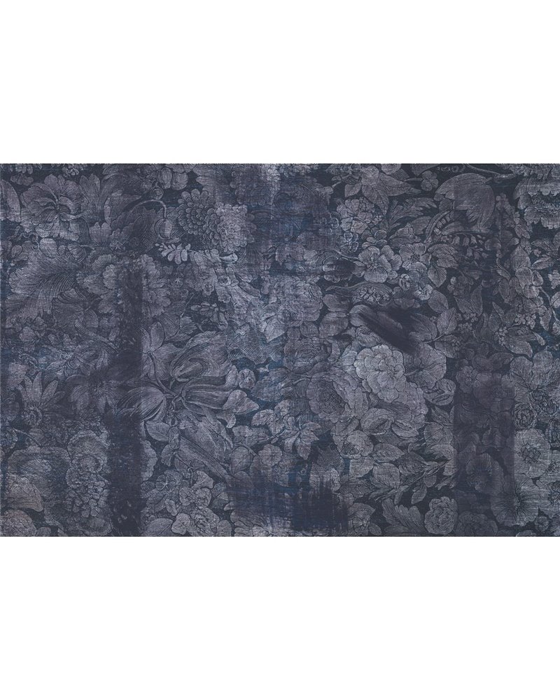 UNCOVERED-FLOWERS-VE059-1 UNCOVERED-FLOWERS-VE059-1
