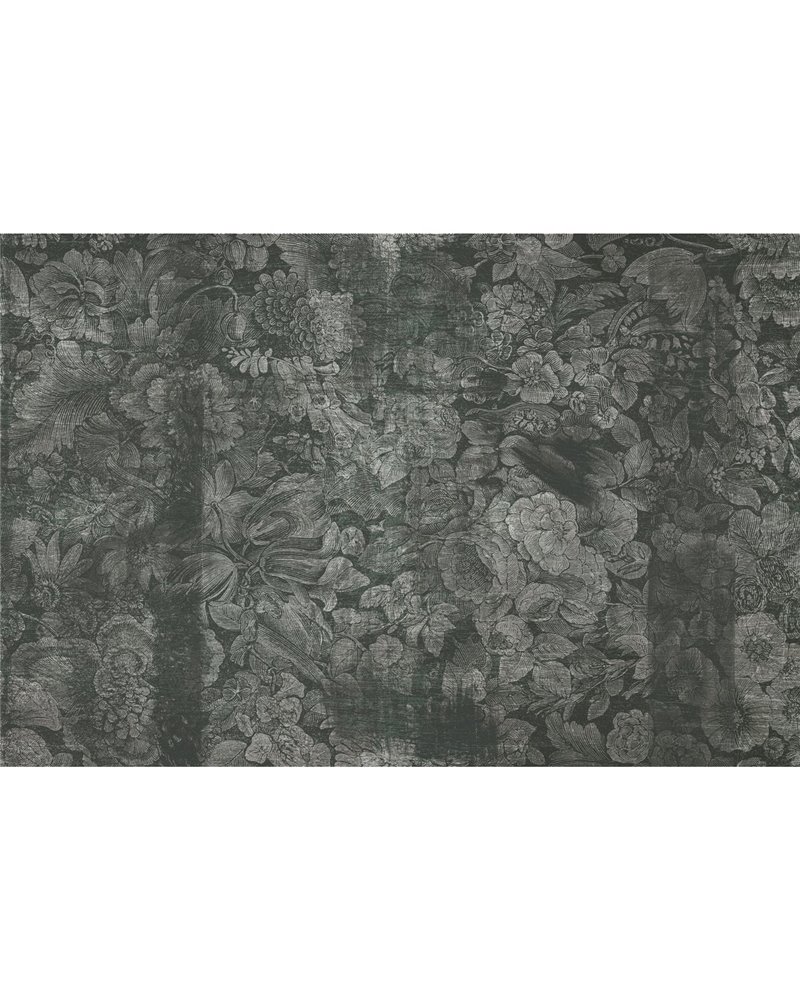 UNCOVERED-FLOWERS-VE059-2 UNCOVERED-FLOWERS-VE059-2