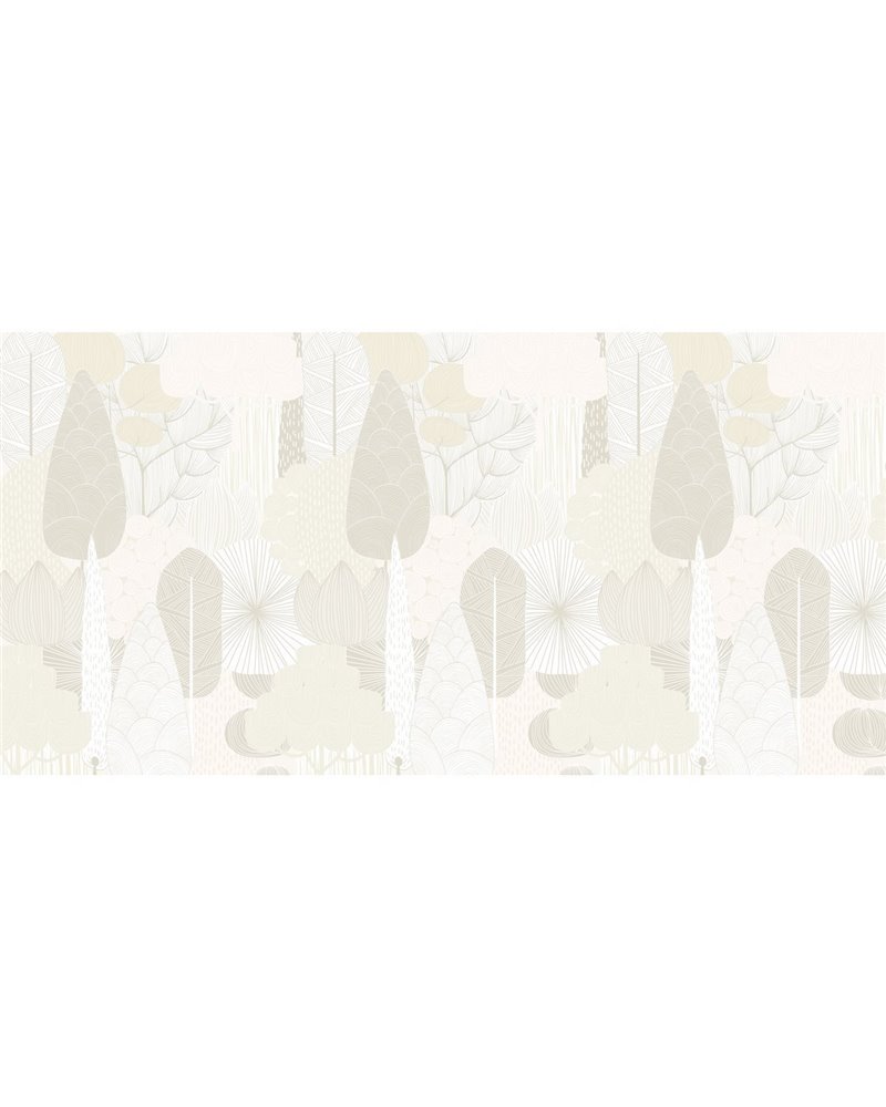 ARBRES-VE133-1 ARBRES-VE133-1