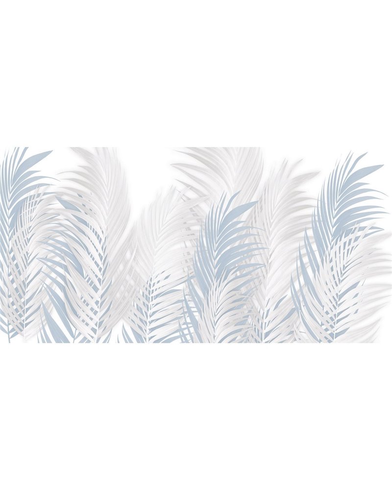 ARECA-VE127-1 ARECA-VE127-1