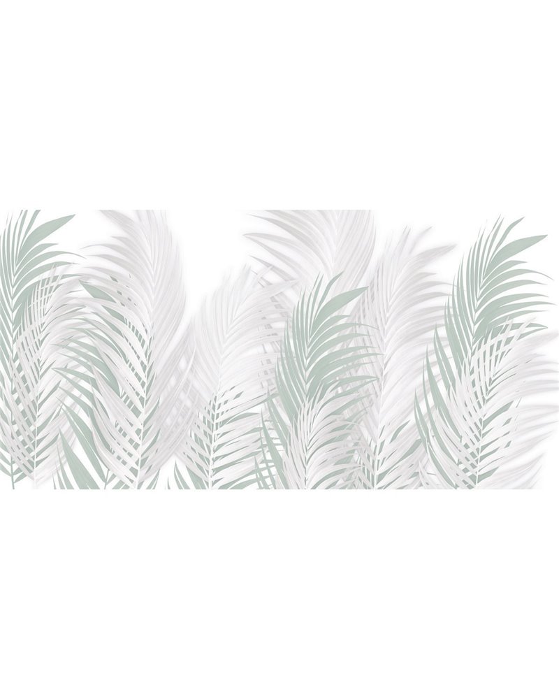 ARECA-VE127-2 ARECA-VE127-2