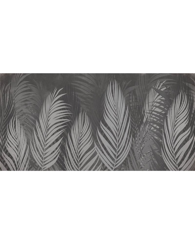ARECA-VE127-6 ARECA-VE127-6