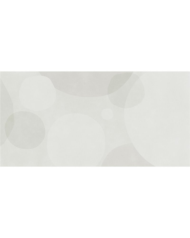 CIRCLE VE108-1 CIRCLE VE108-1