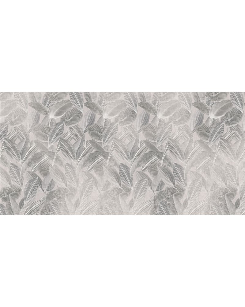FOLIAGE-VE123-1 FOLIAGE-VE123-1