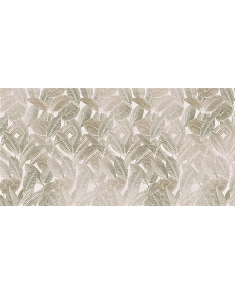 FOLIAGE-VE123-2 FOLIAGE-VE123-2