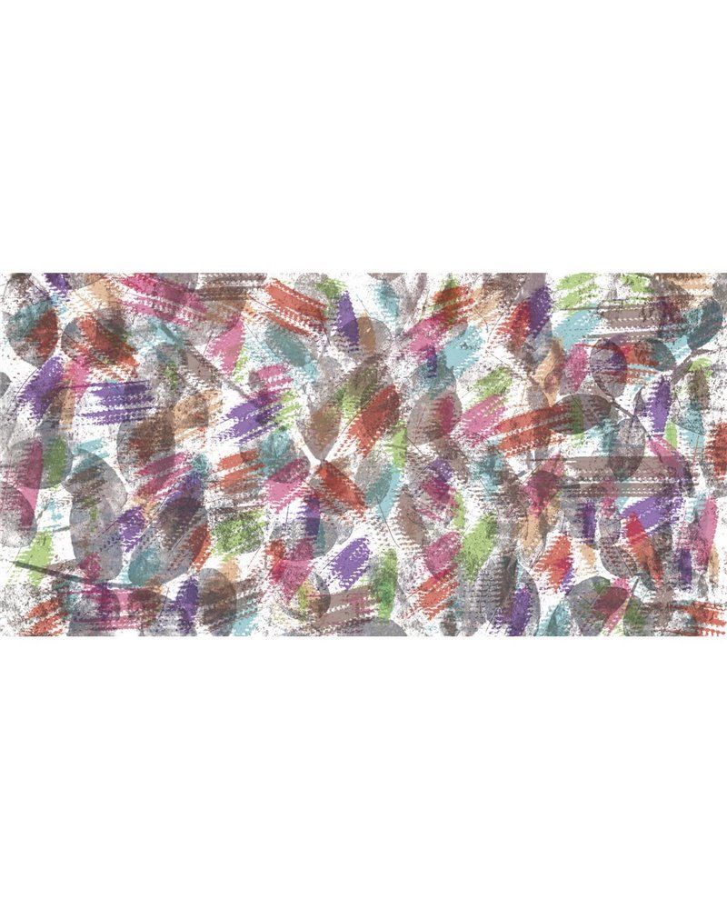 GRUNGE-LEAF-SM004-2 GRUNGE-LEAF-SM004-2