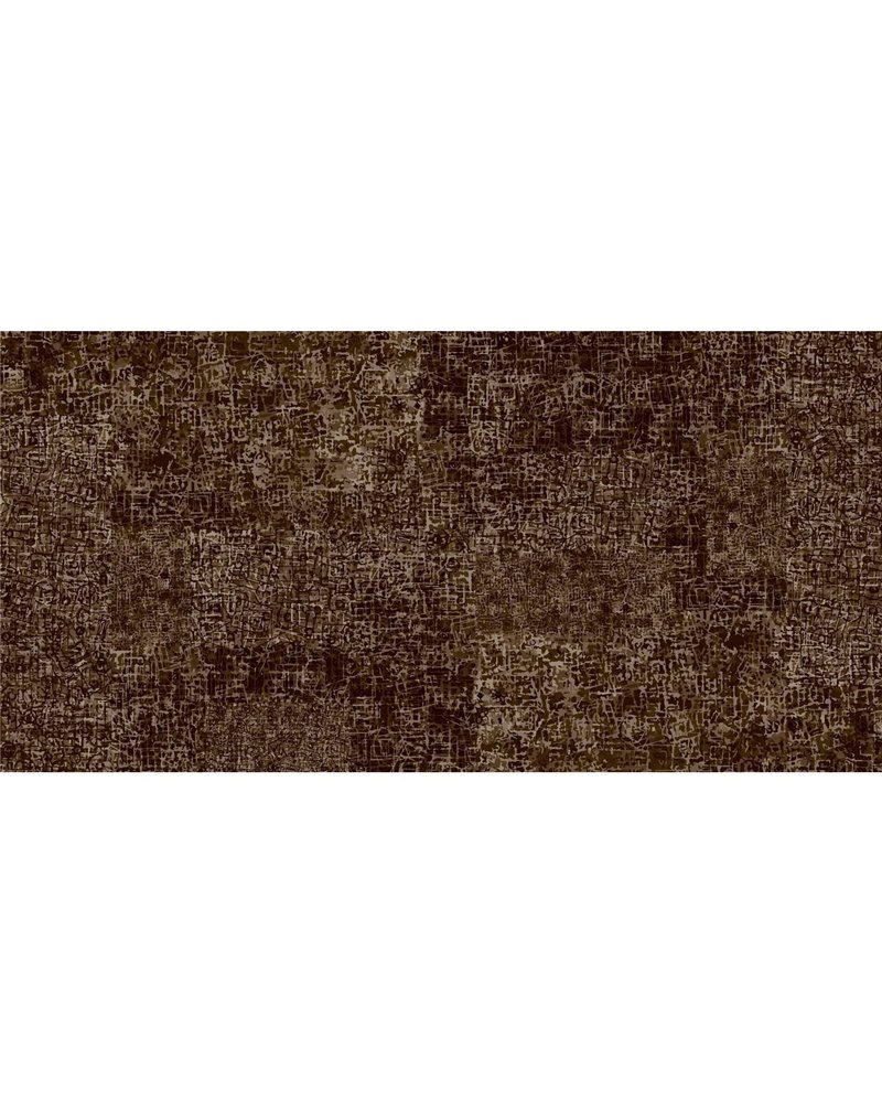 GRUNGE-VE082-1 GRUNGE-VE082-1