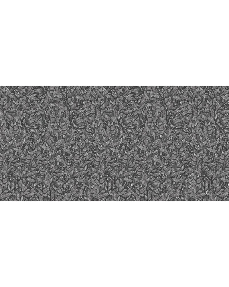 KIRIL-VE151-1 KIRIL-VE151-1