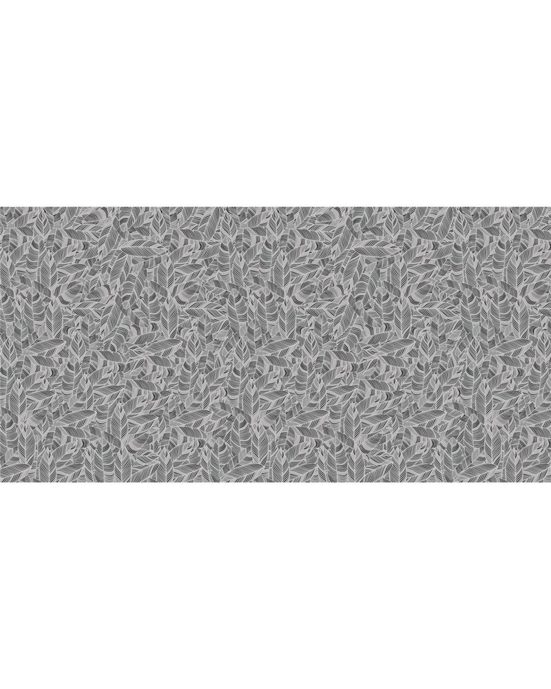 KIRIL-VE151-2 KIRIL-VE151-2