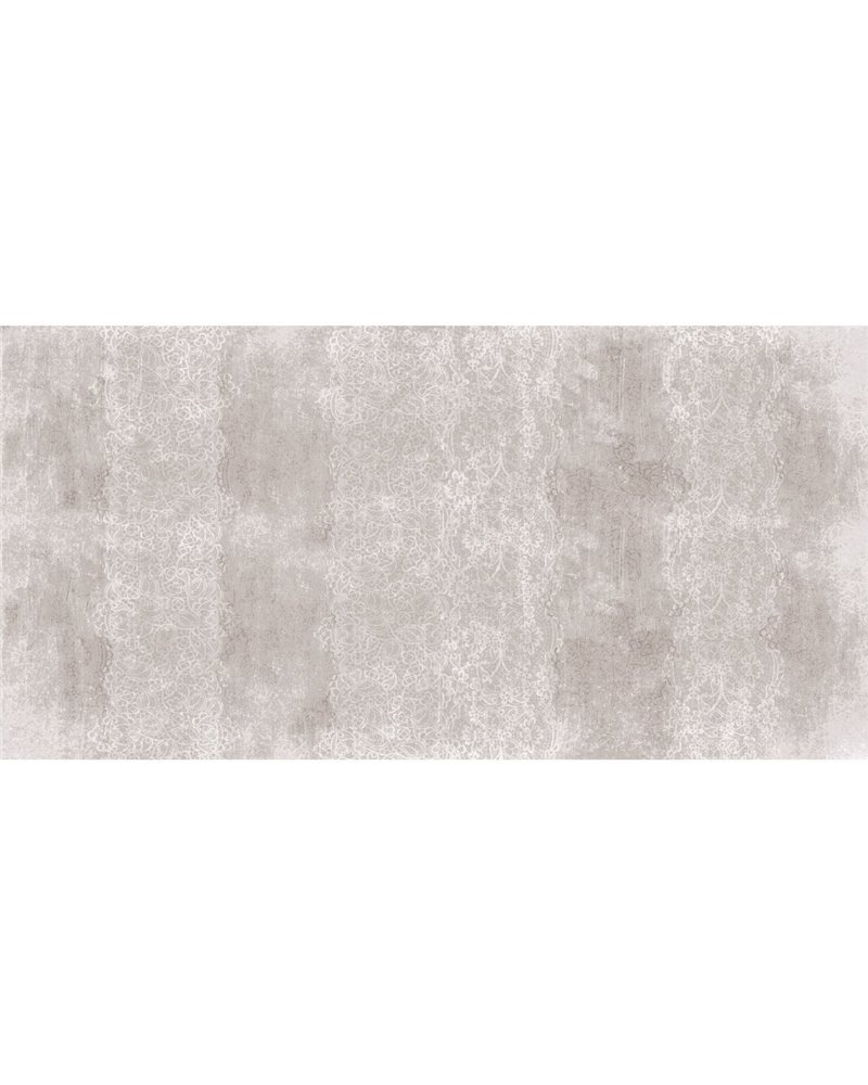 LACE-VE130-2 LACE-VE130-2
