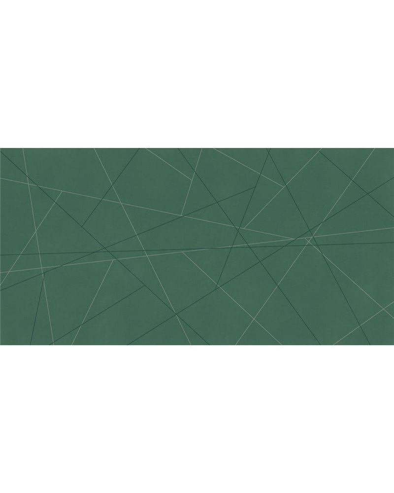 LINEAS-VE100-2 LINEAS-VE100-2
