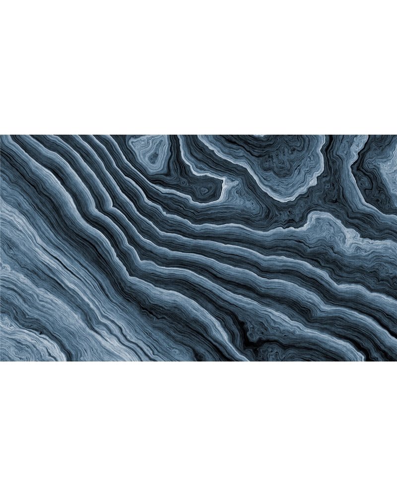 MARBLE-EIGHT-VE076-2 MARBLE-EIGHT-VE076-2
