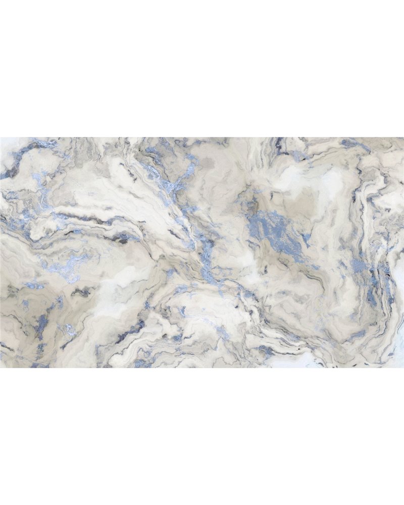 MARBLE-FOUR-VE072-2 MARBLE-FOUR-VE072-2