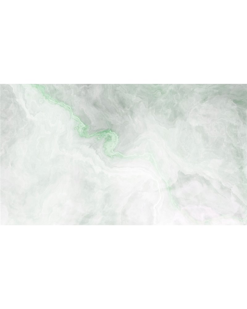 MARBLE-ONE-VE069-3 MARBLE-ONE-VE069-3