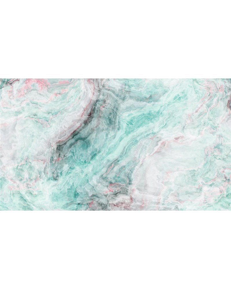 MARBLE-SEVEN-VE075-2 MARBLE-SEVEN-VE075-2