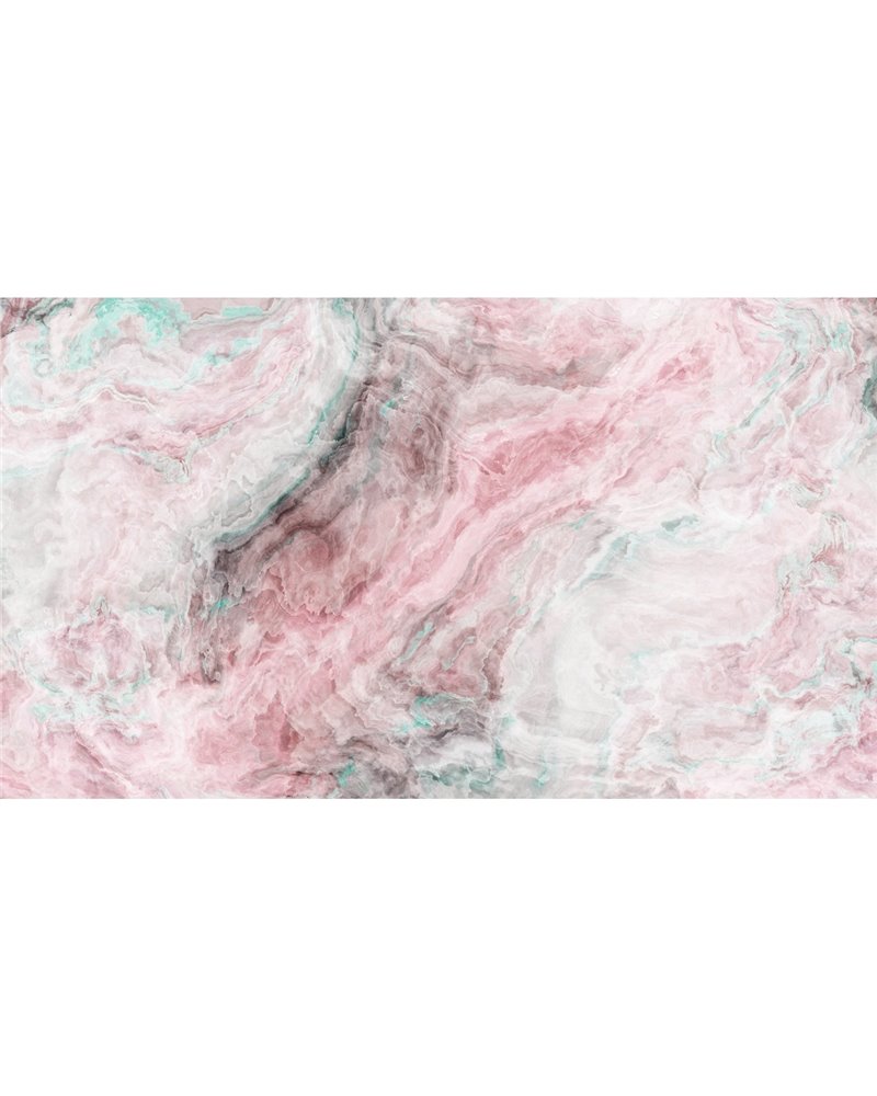 MARBLE-SEVEN-VE075-3 MARBLE-SEVEN-VE075-3