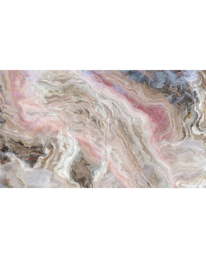 MARBLE-SIX-VE074-1 MARBLE-SIX-VE074-1