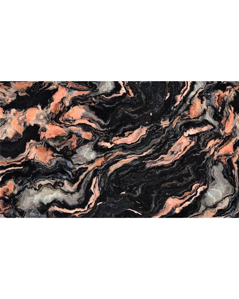 MARBLE-TWO-VE070-1 MARBLE-TWO-VE070-1