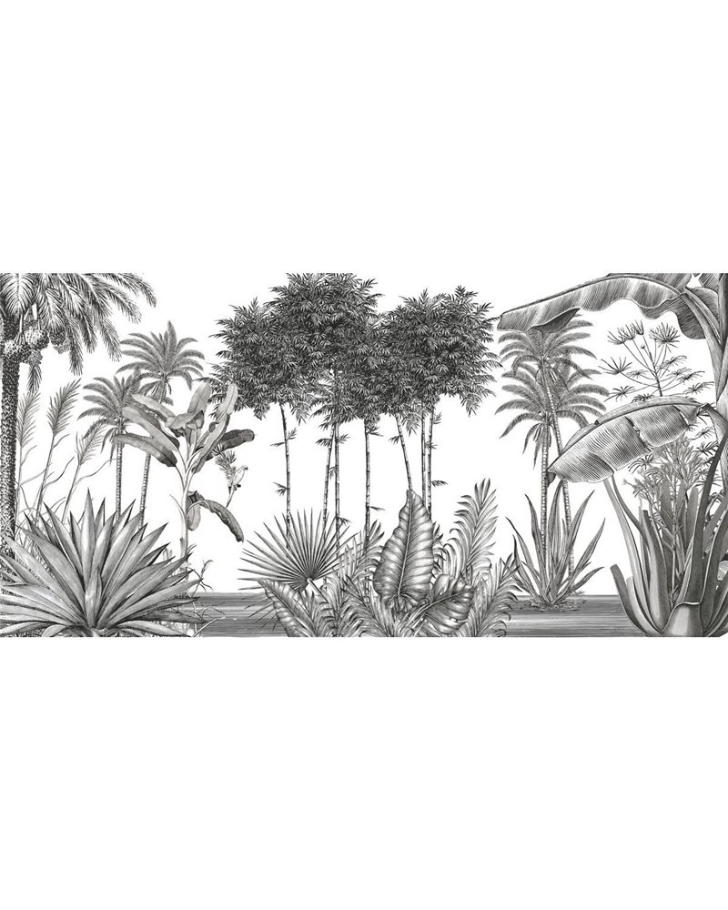 MONOCHROME-VE110-1 MONOCHROME-VE110-1