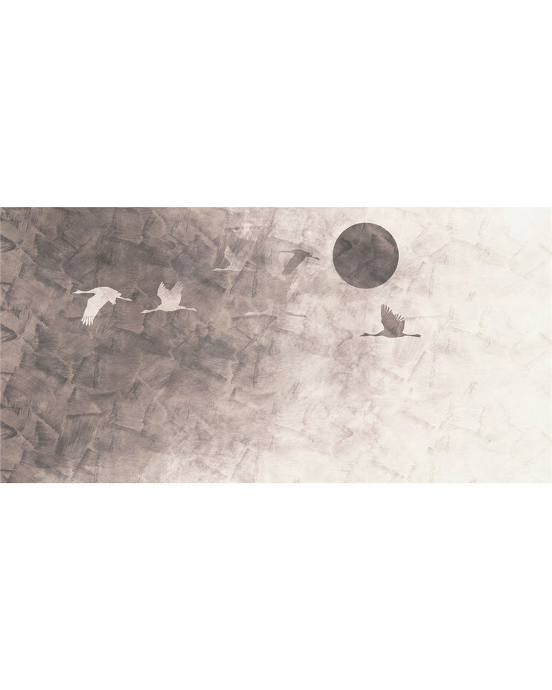 MURK-VE086-1 MURK-VE086-1